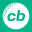 Cricbuzz - Live Cricket Scores 6.15.07 (Android 5.0+)