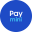 Samsung Pay mini 4.2.40 (arm64-v8a + arm) (280-640dpi) (Android 7.0+)