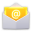 Email 3.2 (Android 3.2+)