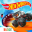Hot Wheels Unlimited 2023.2.2 (Android 4.1+)