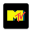 MTV (Android TV) 116.104.1 (320dpi)