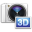3D Camera 1.0.0 (Android 4.0.3+)