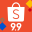 Shopee TH: Online shopping app 2.76.05 (x86_64) (nodpi) (Android 4.1+)