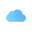 vivoCloud 3.4.1.0 (arm) (Android 5.0+)
