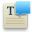 Samsung TTS (Text-to-speech) (Wear OS) 3.3.03.64