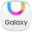 GALAXY Apps Widget 5.02.068