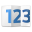 InitialBootSetup 1.0.EKS.3 (Android 4.3+)