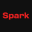 Spark: Chords, Backing Tracks 3.2.2.6536