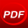 PDF Reader: Edit & Convert PDF 3.39.0