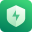 Safety Guard 4.00.0510 (Early Access)