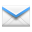 Sony Email 6.1.11 (Android 4.4+)