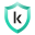 VPN & Antivirus by Kaspersky 11.72.4.6083 (arm64-v8a) (nodpi) (Android 4.4+)