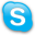 Skype 1.0.0.538 (arm) (nodpi) (Android 2.0+)