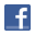 Xperia™ with Facebook 6.0.A.1.4