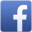 Facebook 24.0.0.25.15 (arm-v7a) (213-240dpi) (Android 4.0+)