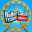 RollerCoaster Tycoon Touch 3.31.9