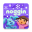 Noggin Preschool Learning App (Android TV) 102.104.0
