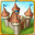 Townsmen 1.14.8 (Android 4.4+)