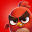 Angry Birds Dream Blast 1.34.0