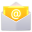 Email 4.1
