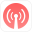 HUAWEI FM Radio 10.4.3.301 (arm64-v8a + arm-v7a) (Android 7.0+)