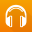 Simple Music Player (f-droid version) 5.8.2
