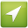Wisepilot for XPERIA™ 5.0.1