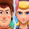 Disney Heroes: Battle Mode 3.3.01 (arm-v7a) (nodpi) (Android 5.0+)