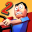 Faily Brakes 2: Car Crash Game 6.11
