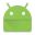 Bixby Vision Framework 3.8.53.3 (arm64-v8a) (Android 9.0+)