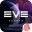 EVE Echoes 1.9.23