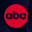 ABC: Watch TV Shows, Live News (Android TV) 10.31.0.100
