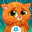 Bubbu – My Virtual Pet Cat 1.124 (arm64-v8a + arm-v7a) (Android 5.0+)