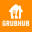 Grubhub: Food Delivery 2023.22.1 (Android 5.0+)