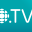 ICI TOU.TV 11.17.0.424
