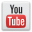 YouTube 4.1.47 (noarch) (nodpi) (Android 2.2+)