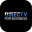 DIRECTV FOR BUSINESS Remote 1.6.008 (Android 7.0+)