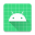 AdvancedCallService (Wear OS) 1.0.00.8 (Android 11+)