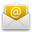 Sony Email 2.3 (Android 2.3.3+)