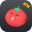 Tomato VPN | VPN Proxy 2.7.402