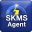 Samsung KMS Agent 1.0.41-15