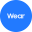 Galaxy Wearable Music (Wear OS) 13.0.00.382