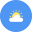 Samsung Weather Watch (Wear OS) 1.1.01.72 (Android 8.0+)