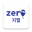 지맵(Z-MAP)–제로페이, 가맹점 찾기, 모바일상품권 1.5.0