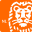 ING Bankieren 2024.11.0.0 (arm64-v8a + arm-v7a) (Android 8.0+)