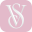 Victoria's Secret—Bras & More 8.14.1.757 (Android 8.0+)