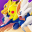 Pokémon UNITE 1.13.1.1 (arm64-v8a + arm-v7a)