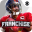 Franchise Football 2024 7.10.1 (Android 5.0+)