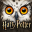 Harry Potter: Hogwarts Mystery 3.7.0