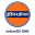 IndianOil ONE 3.1.37